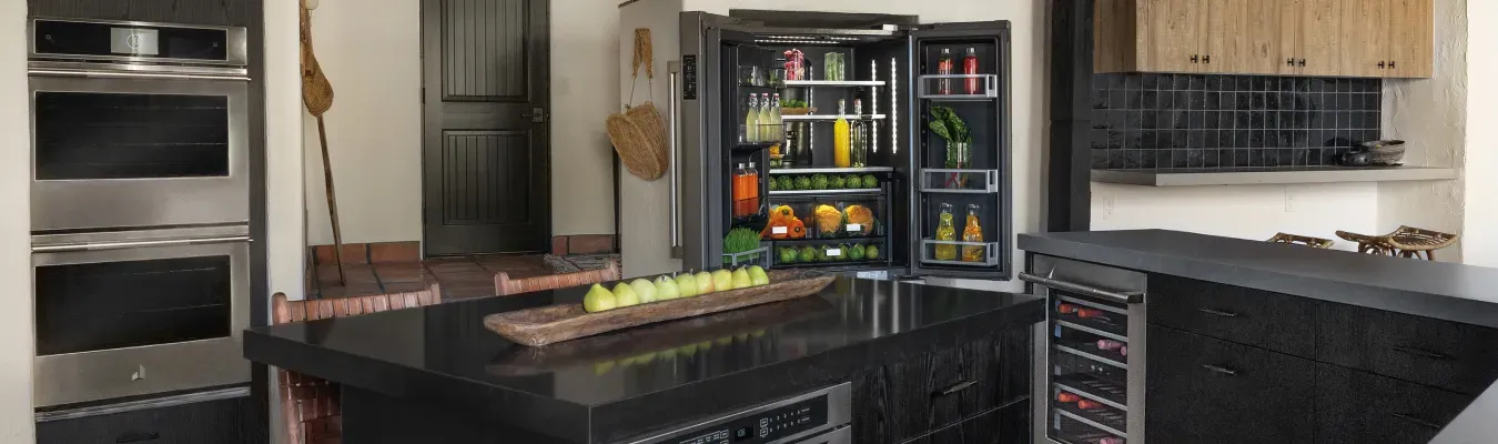 jennair-black-obsidian-interior-refrigerator